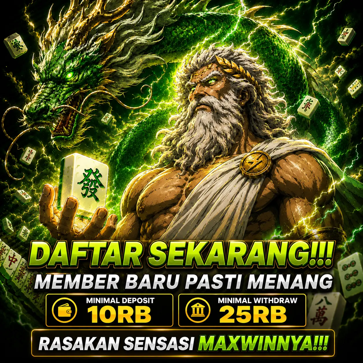 Skor888