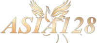 Skor888 Logo